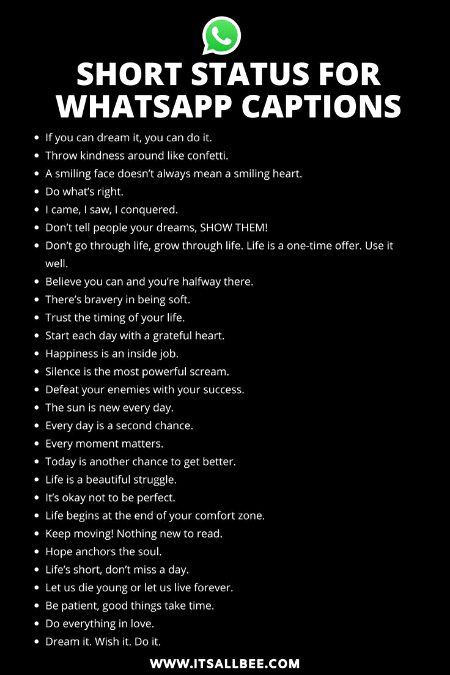 Interesting Posts image