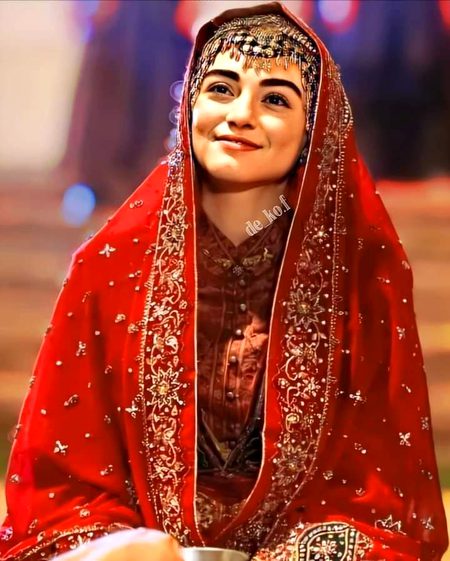 Turkish Celebs image