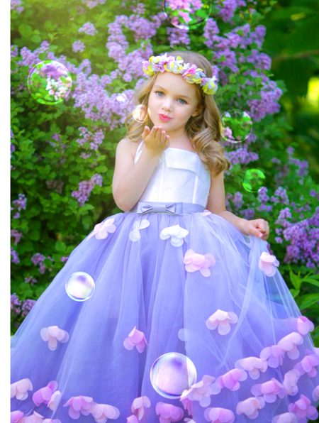 Beautiful People image