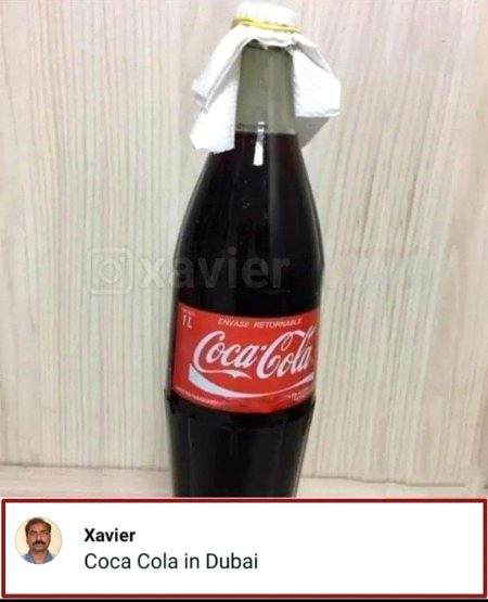 Memes & Satire image