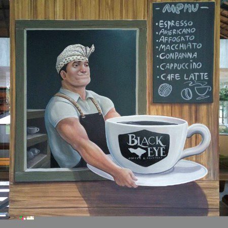 Digital Art image