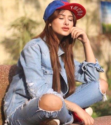 Indian Celebs image