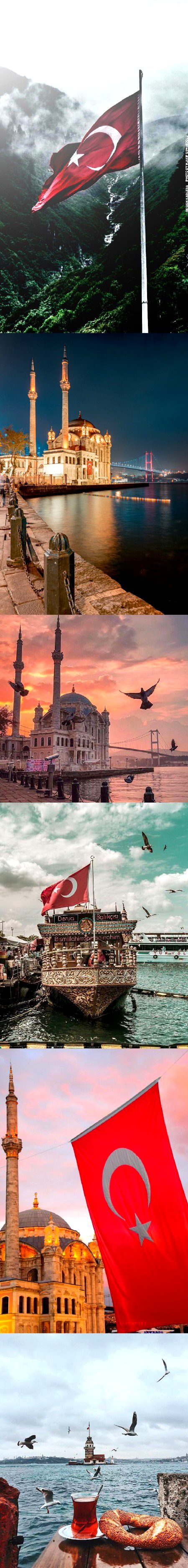 BeautiFull Structures