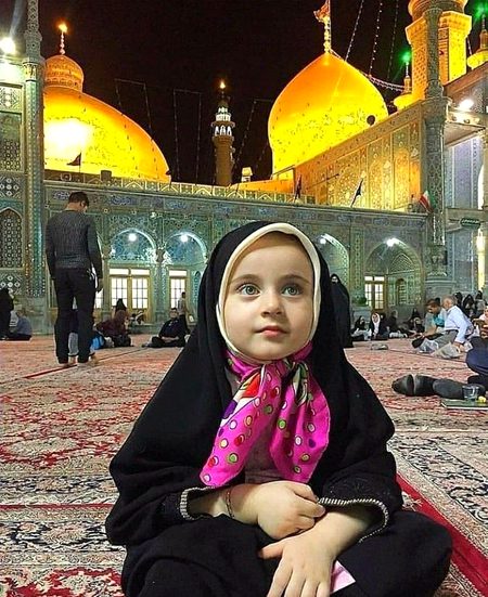 Beautiful People image