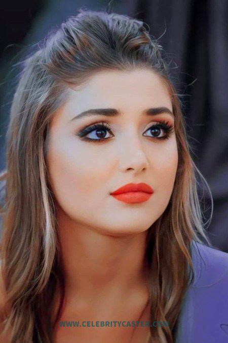 Turkish Celebs image