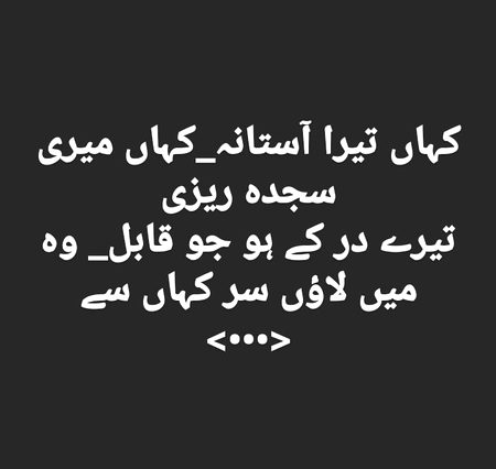 <•••>❣️🥀