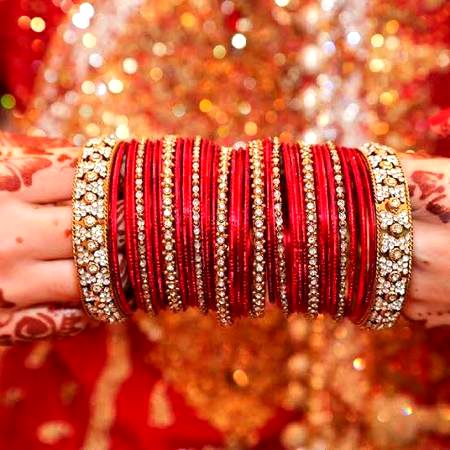 Dil-e-nadan ❤️❤️