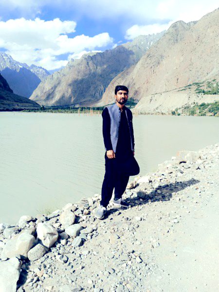 Beautiful People image