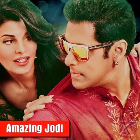 Indian Celebs image