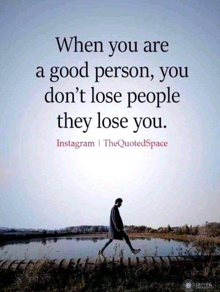 Life Advice image