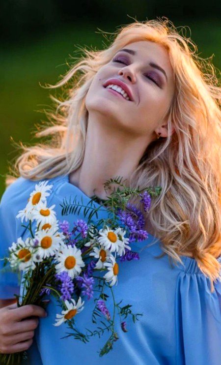 Beautiful People image