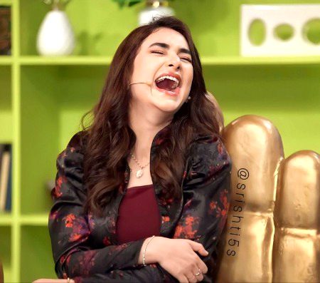 Pakistani Celebs image