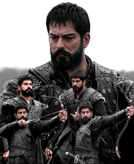 Turkish Celebs image