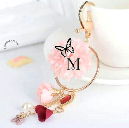 ℙ𝕠𝕤𝕥 𝔹𝕪 𝕄𝕖.❣️