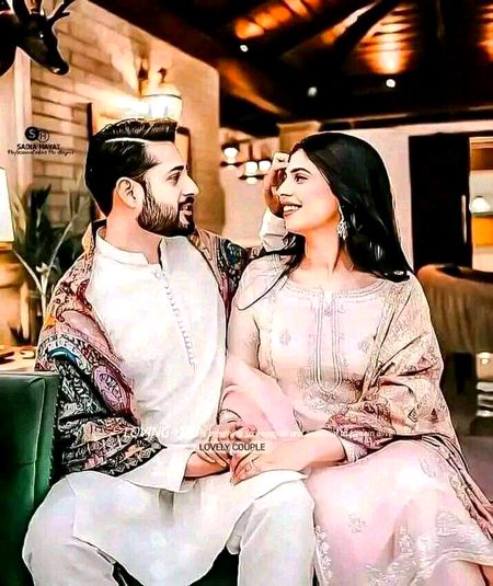 Beautiful People image