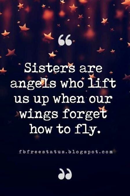 Motivational Quotes image