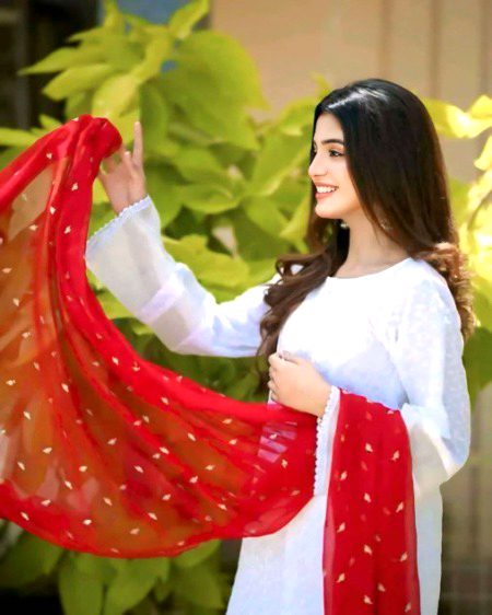 Pakistani Celebs image