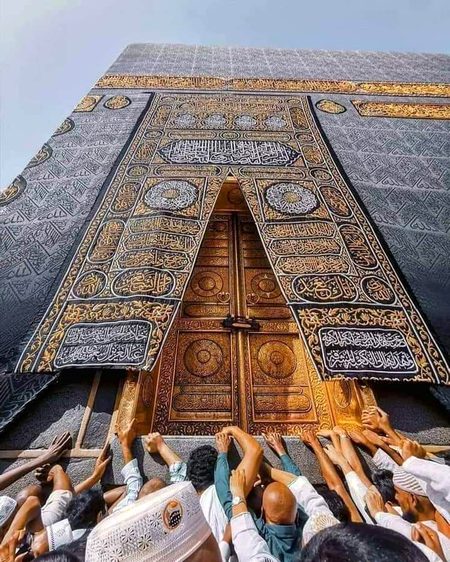 Beautiful Structures image