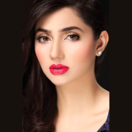 Pakistani Celebs image