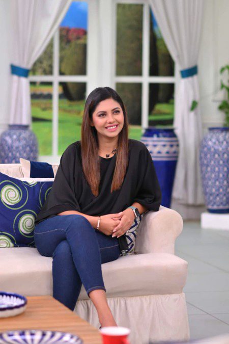 Pakistani Celebs image