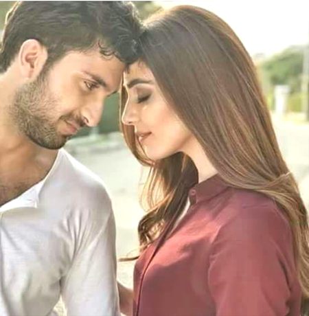 🌼🍁🌼🍁mara bas ma nhi Dil ki tarjamani karna🌷🌷🌷Bas ya samjhO Lafaz kam han tUm Say iShq Zayda🍁🌼🍁🌼