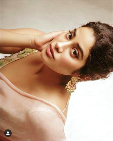 Indian Celebs image