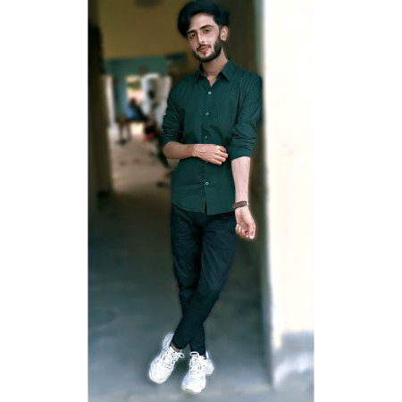 Beautiful People image