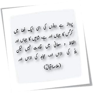 Motivational Quotes image