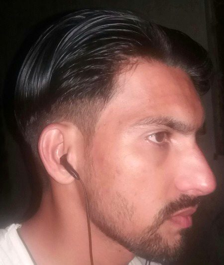 Alwida  Dmd  Sb  Bewafa  nikly  Idhr  💔💲