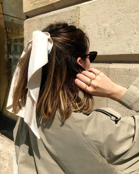 Dil Mein Zeher RaKhte Hue  Sheehda uglte Hai Logh ☠️🖤💯