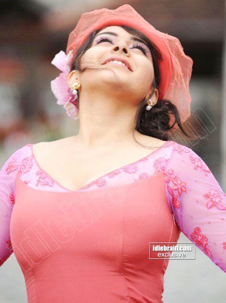 Indian Celebs image