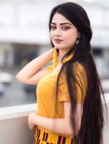 Beautiful People image