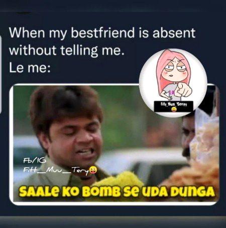 Memes & Satire image