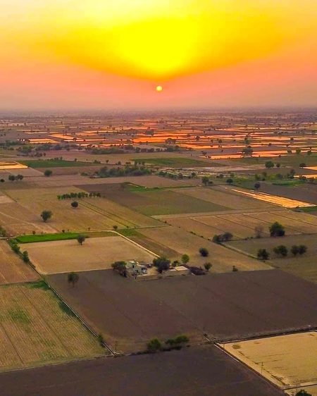 Beautiful Nature image