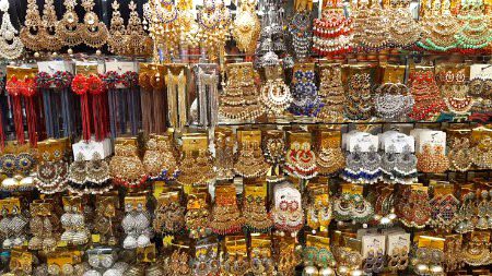 Haye dil krta sary ly ln