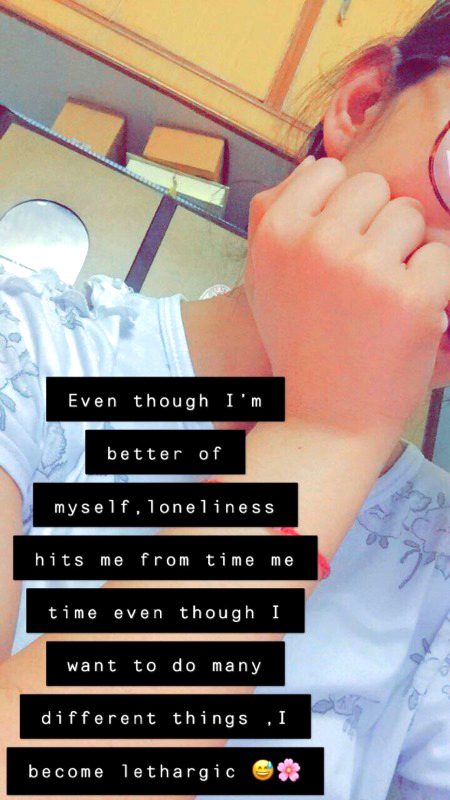 No caption