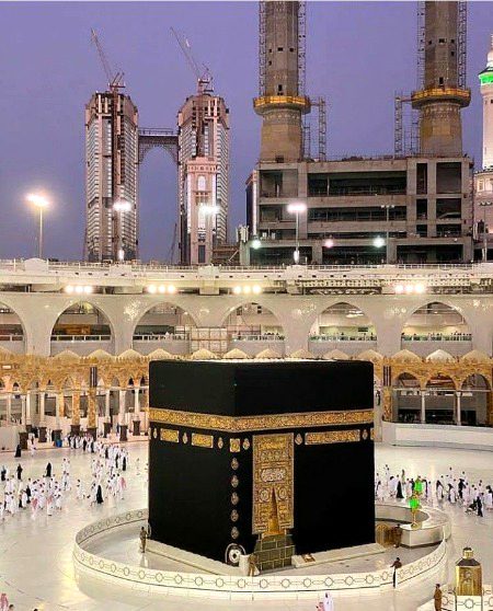 Beautiful Structures image