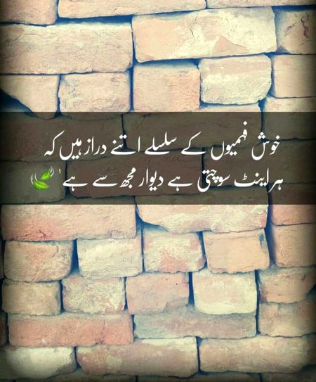 Yasss. . .💔💔💔💔💔😞