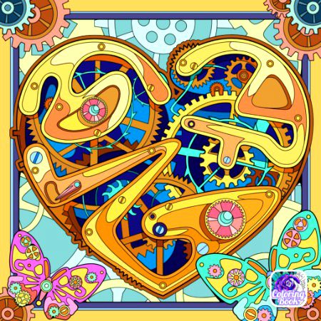 Paintings image