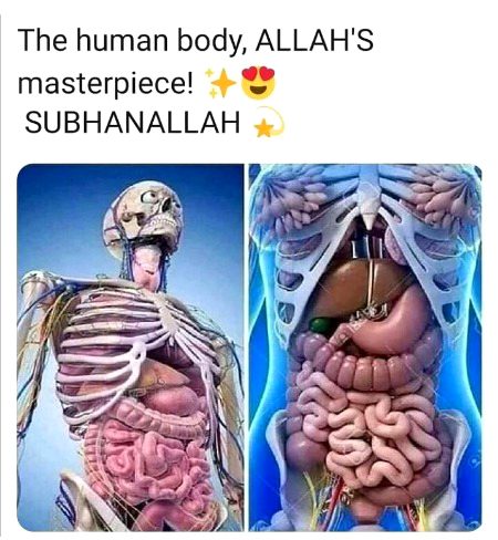 Interesting Posts image
