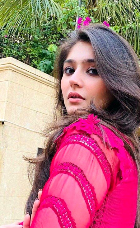 Pakistani Celebs image