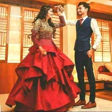 Beautiful People image