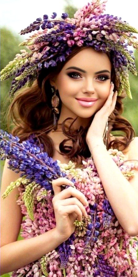 Beautiful People image