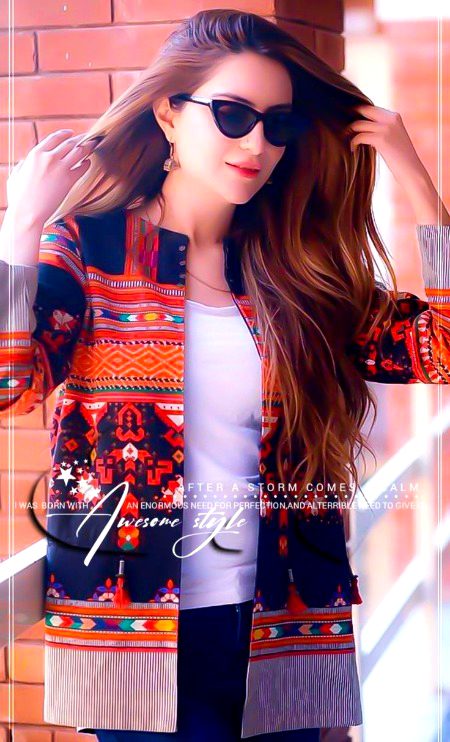 Beautiful People image