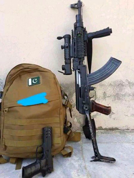 Ok bye damadam phir melgy kaby .a1