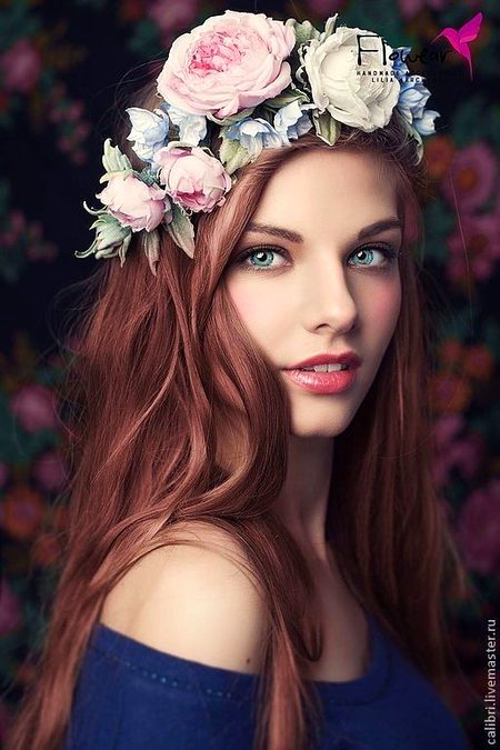 Beautiful People image