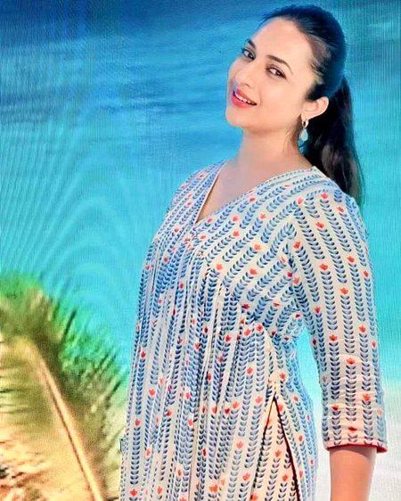 Indian Celebs image