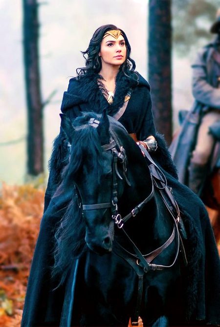 Beautiful People image