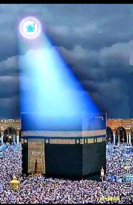 Beautiful Structures image