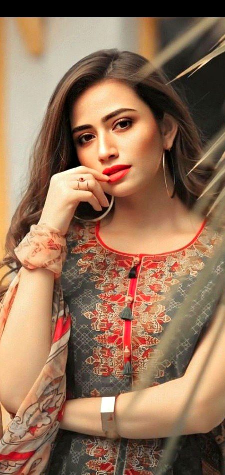 Pakistani Celebs image